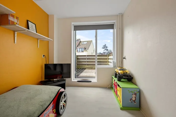 Jupiter 40 Den Helder thumbnail 21