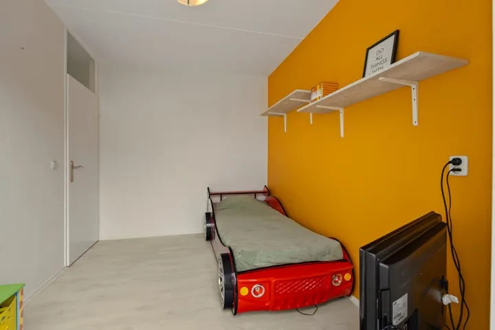 Jupiter 40 Den Helder thumbnail 22