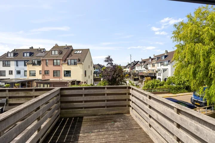 Jupiter 40 Den Helder thumbnail 23