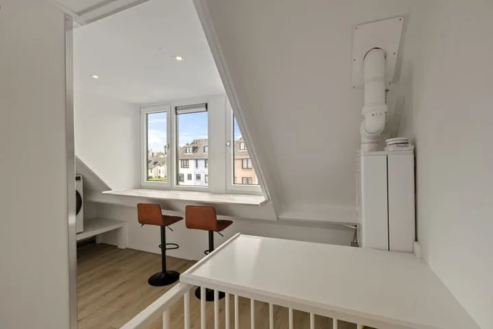 Jupiter 40 Den Helder thumbnail 27