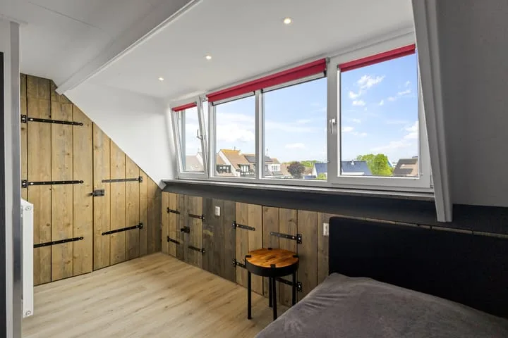 Jupiter 40 Den Helder thumbnail 30