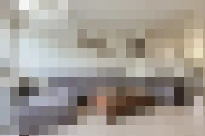 Jupiter 46 Berkel en Rodenrijs thumbnail 10