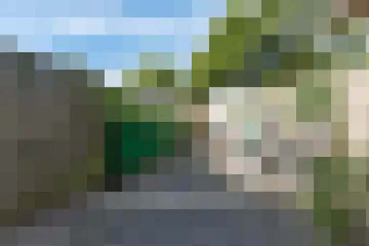 Jupiter 46 Berkel en Rodenrijs thumbnail 32