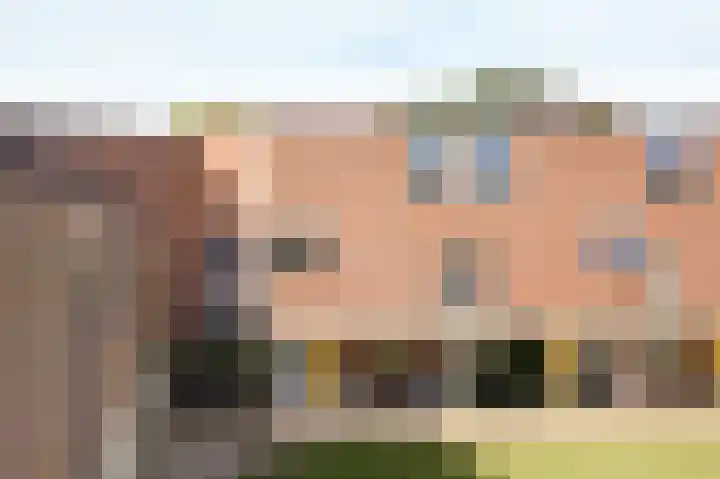 Jupiter 46 Berkel en Rodenrijs thumbnail 5