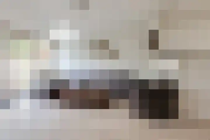 Jupiter 46 Berkel en Rodenrijs thumbnail 9