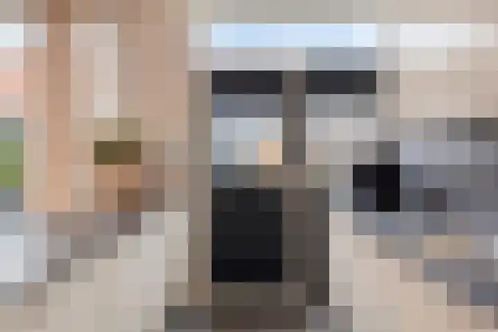 Jupiter 5 Aalten thumbnail 10