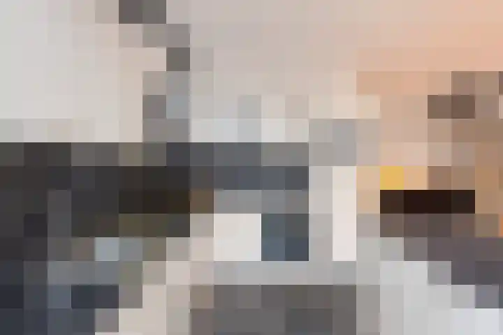 Jupiter 5 Aalten thumbnail 11