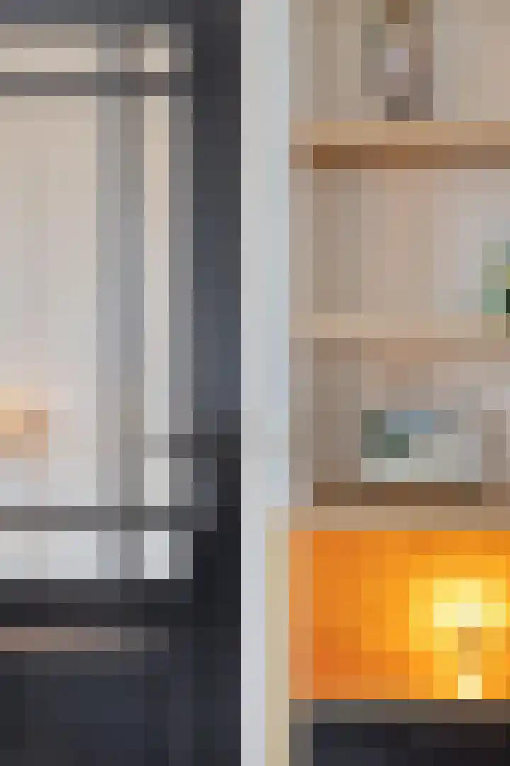 Jupiter 5 Aalten thumbnail 12