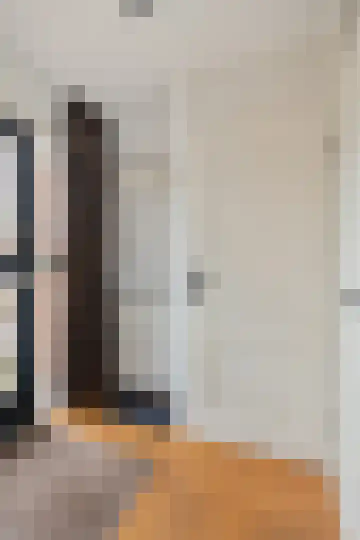 Jupiter 5 Aalten thumbnail 13