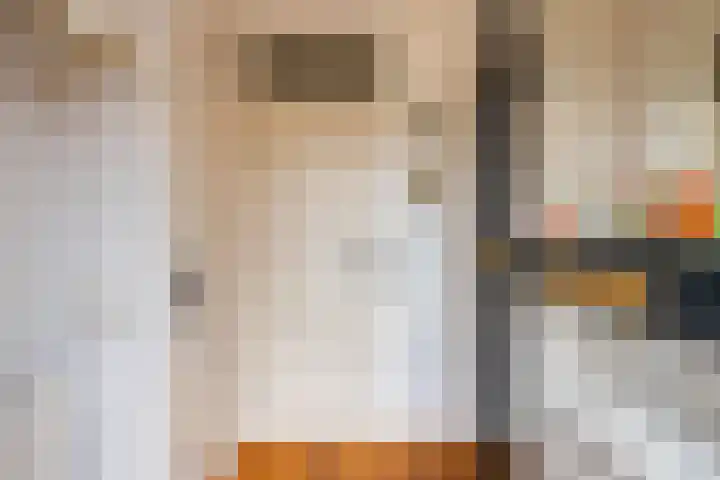 Jupiter 5 Aalten thumbnail 14