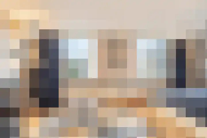 Jupiter 5 Aalten thumbnail 19