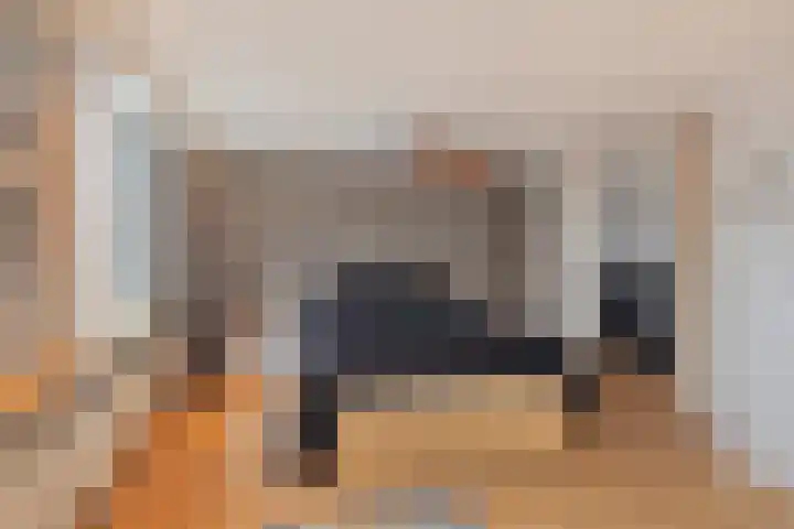 Jupiter 5 Aalten thumbnail 20