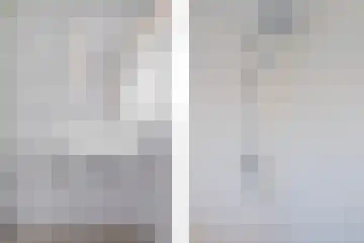 Jupiter 5 Aalten thumbnail 21