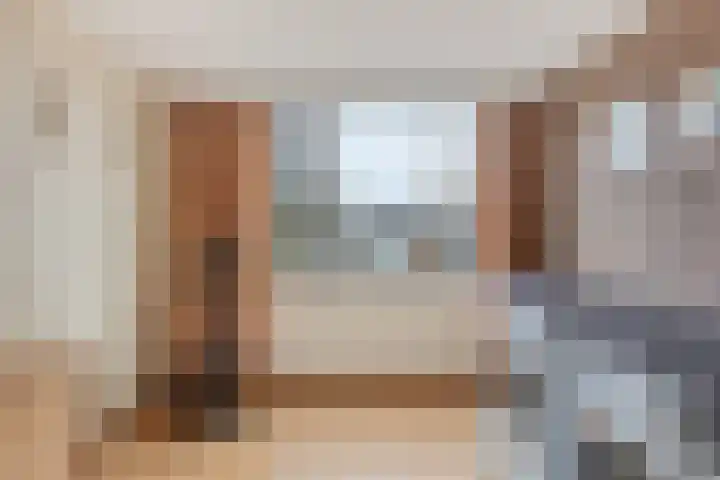 Jupiter 5 Aalten thumbnail 22