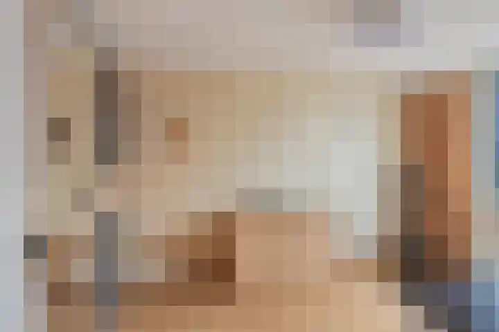 Jupiter 5 Aalten thumbnail 23