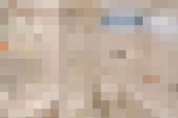 Jupiter 5 Aalten thumbnail 24