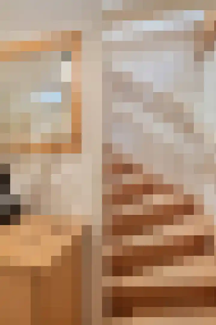 Jupiter 5 Aalten thumbnail 27