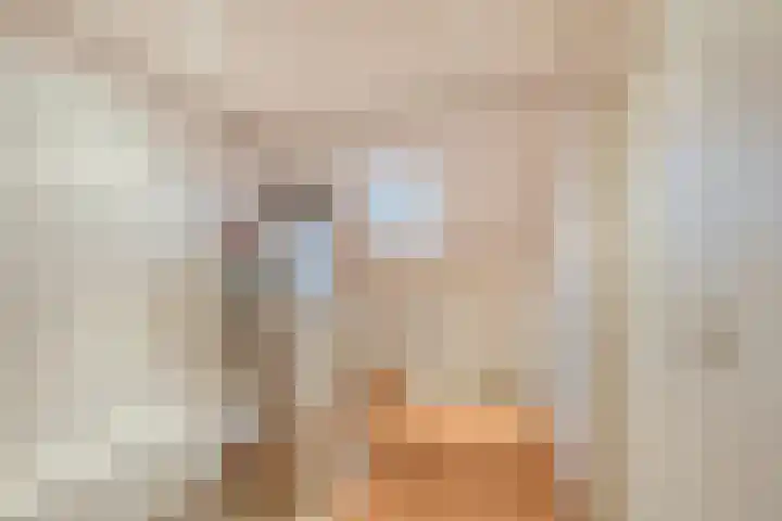 Jupiter 5 Aalten thumbnail 28