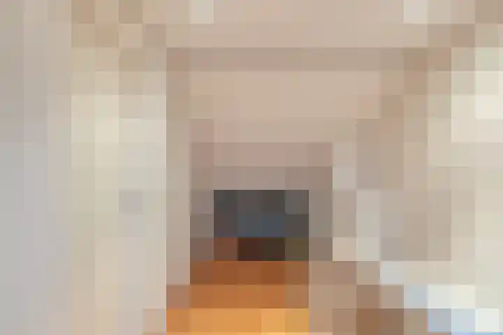 Jupiter 5 Aalten thumbnail 29