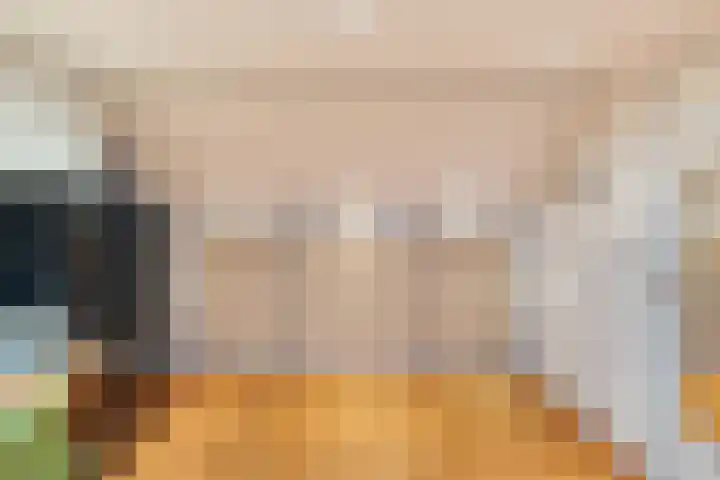 Jupiter 5 Aalten thumbnail 31