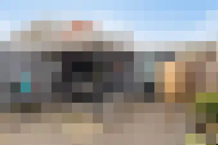 Jupiter 5 Aalten thumbnail 32