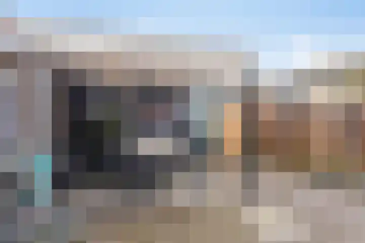 Jupiter 5 Aalten thumbnail 33