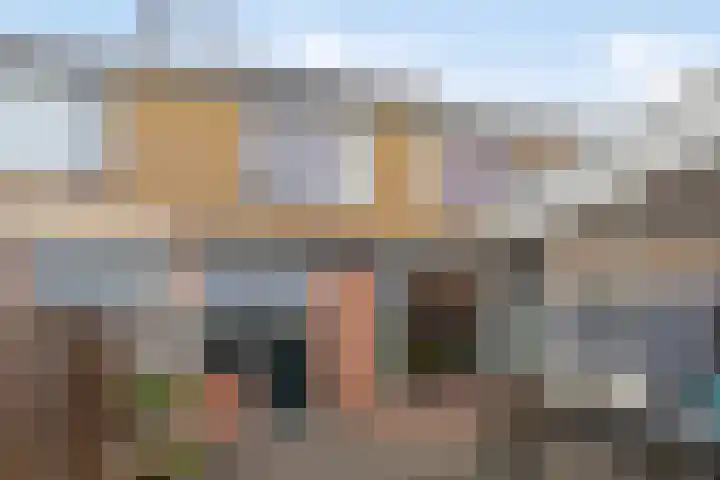 Jupiter 5 Aalten thumbnail 34