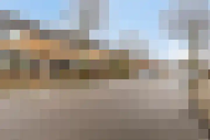 Jupiter 5 Aalten thumbnail 35