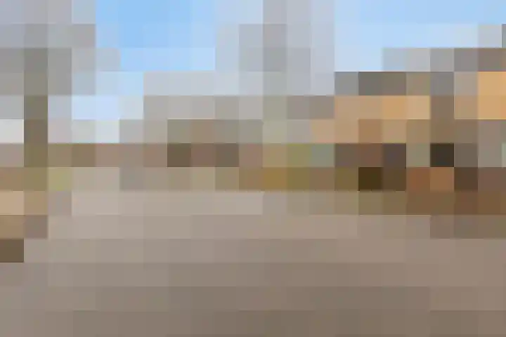 Jupiter 5 Aalten thumbnail 36