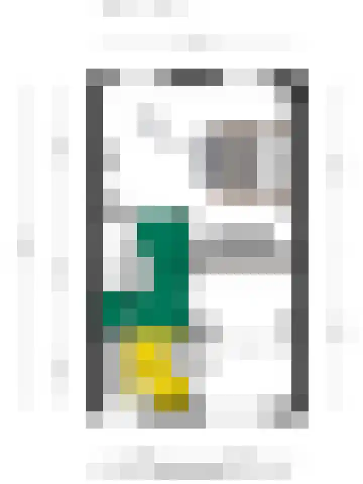 Jupiter 5 Aalten thumbnail 39