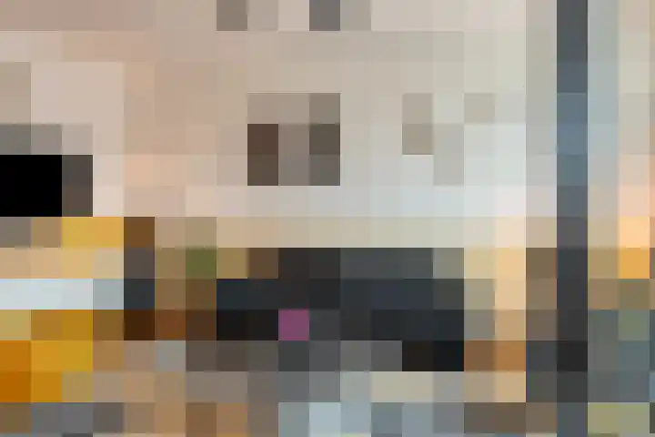 Jupiter 5 Aalten thumbnail 4
