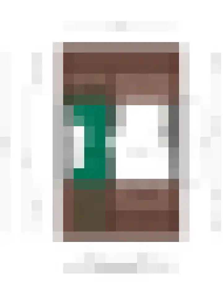 Jupiter 5 Aalten thumbnail 40