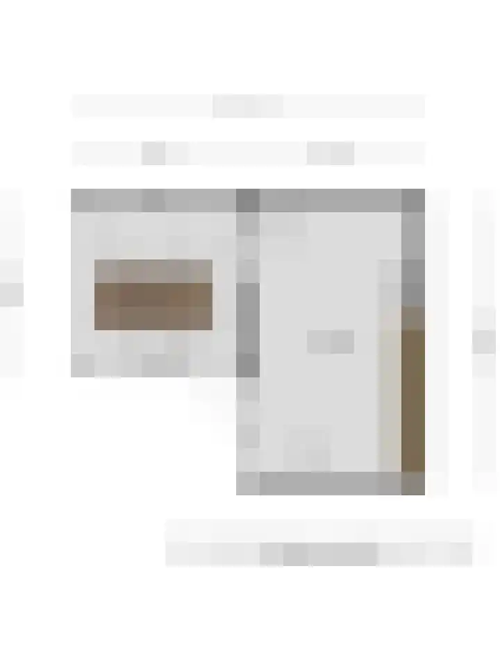 Jupiter 5 Aalten thumbnail 41