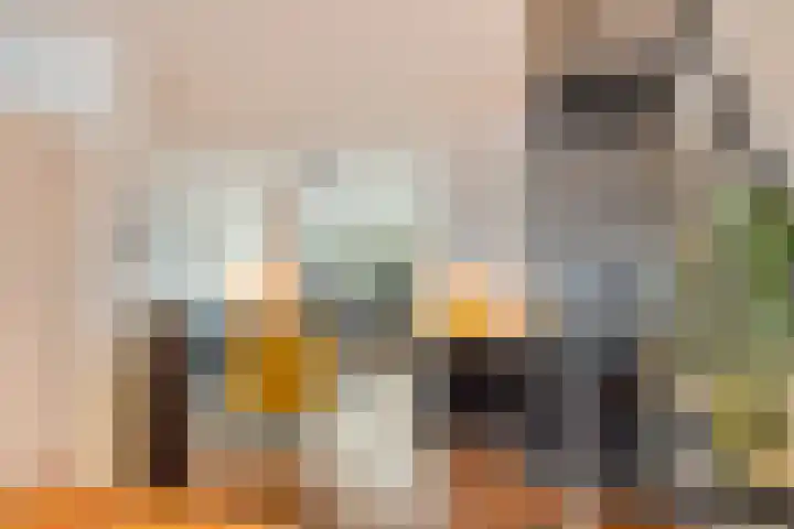 Jupiter 5 Aalten thumbnail 5