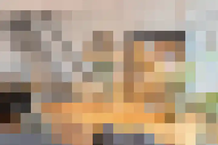 Jupiter 5 Aalten thumbnail 6