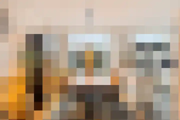 Jupiter 5 Aalten thumbnail 7