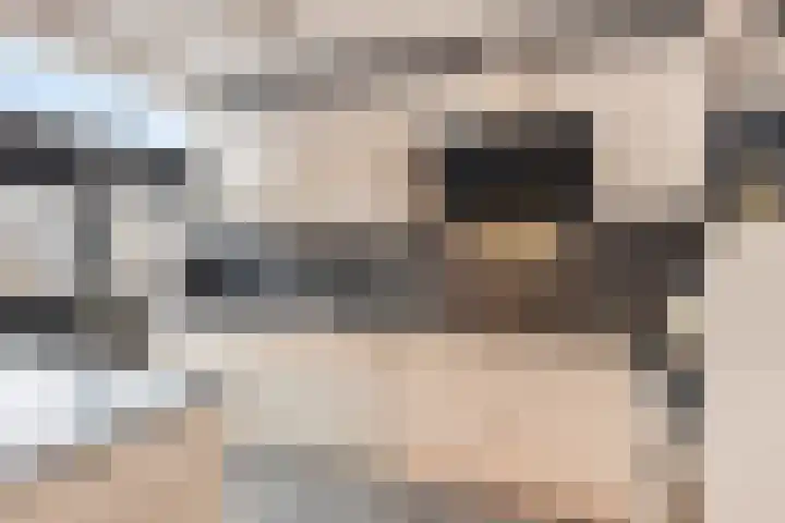 Jupiter 5 Aalten thumbnail 8