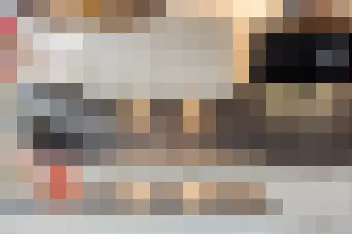 Jupiter 5 Aalten thumbnail 9