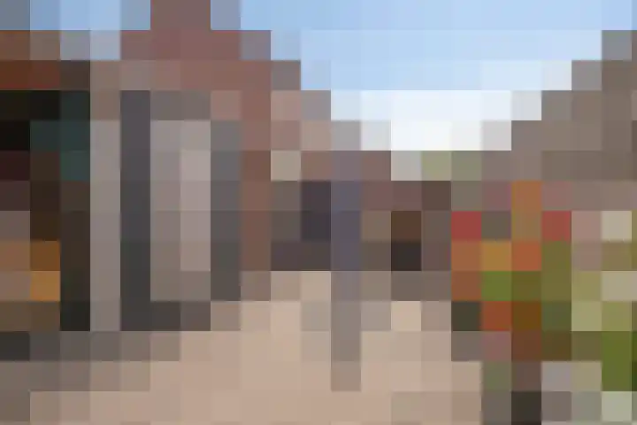 Jupiter 56 Oostburg thumbnail 30
