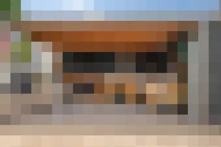 Jupiter 56 Oostburg thumbnail 31