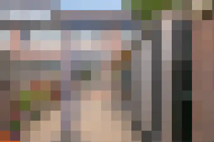 Jupiter 56 Oostburg thumbnail 33