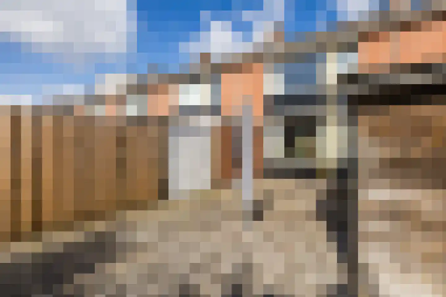 Jupiter 59 Hoogeveen thumbnail 31