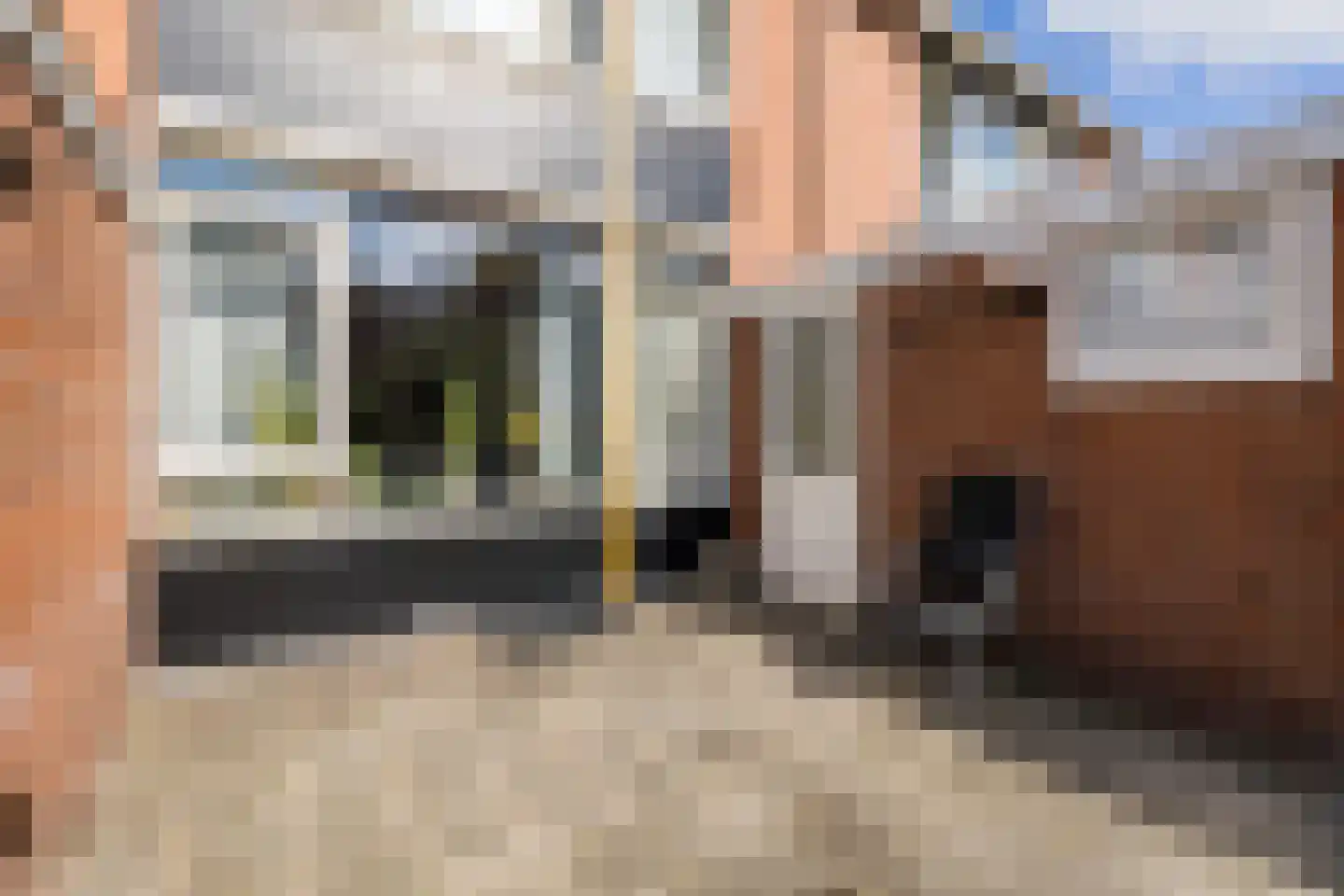 Jupiter 59 Hoogeveen thumbnail 32
