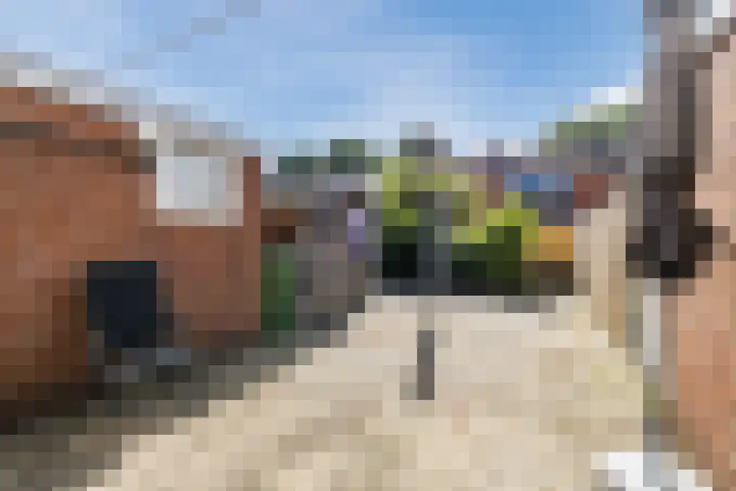Jupiter 59 Hoogeveen thumbnail 33