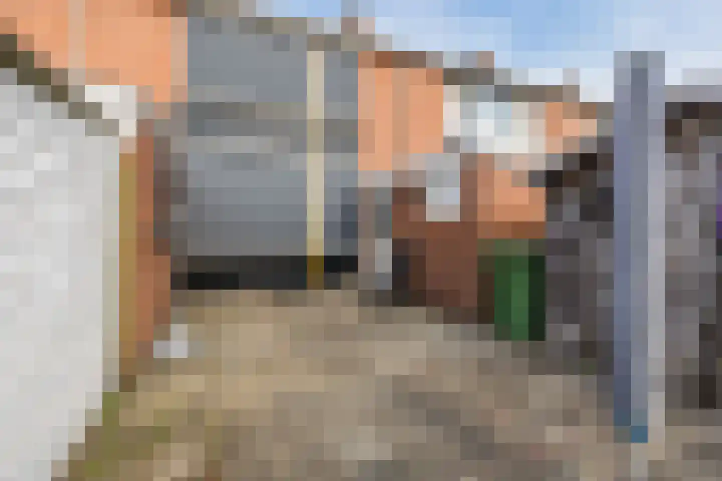 Jupiter 59 Hoogeveen thumbnail 34