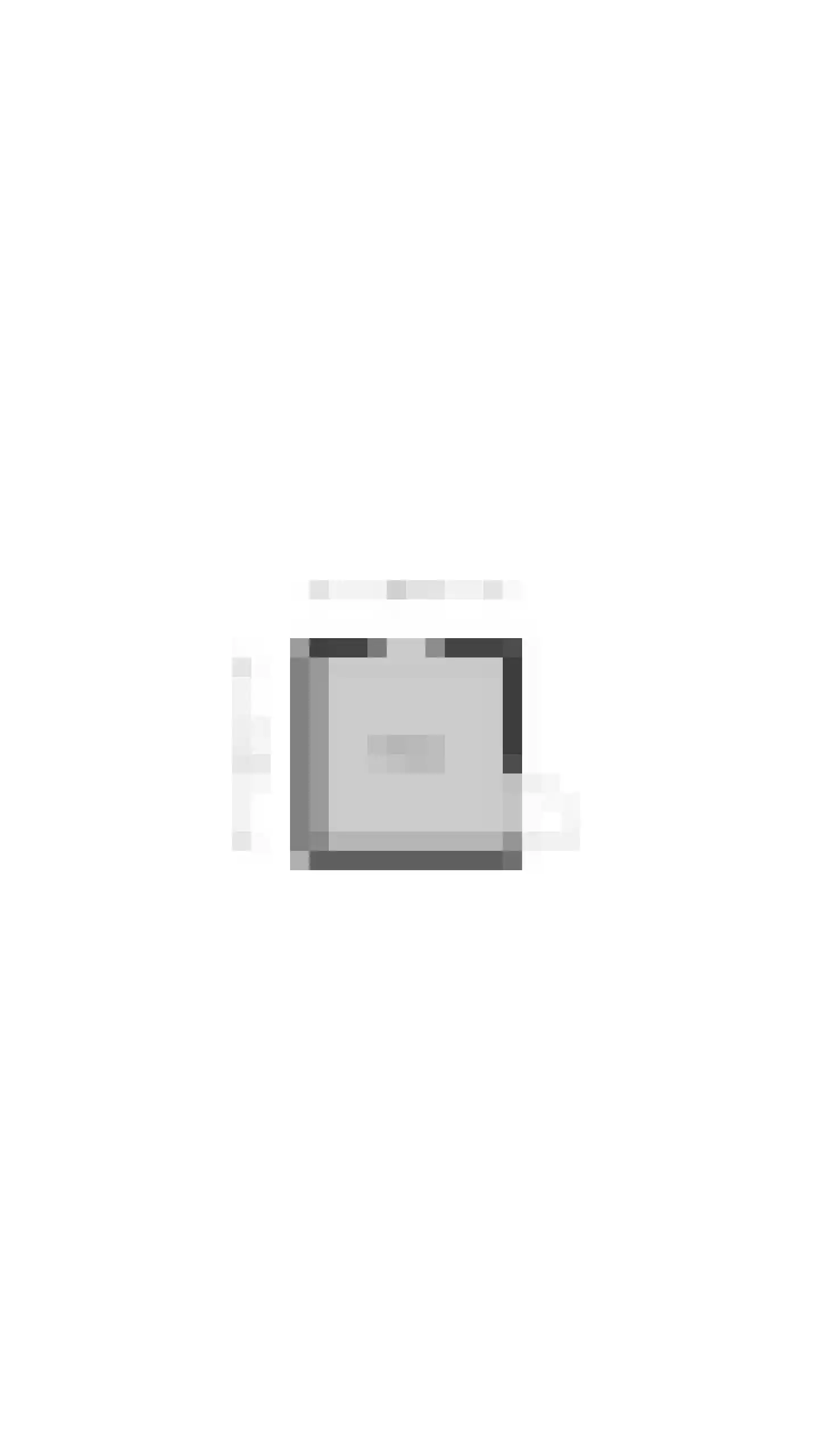 Jupiter 59 Hoogeveen thumbnail 38