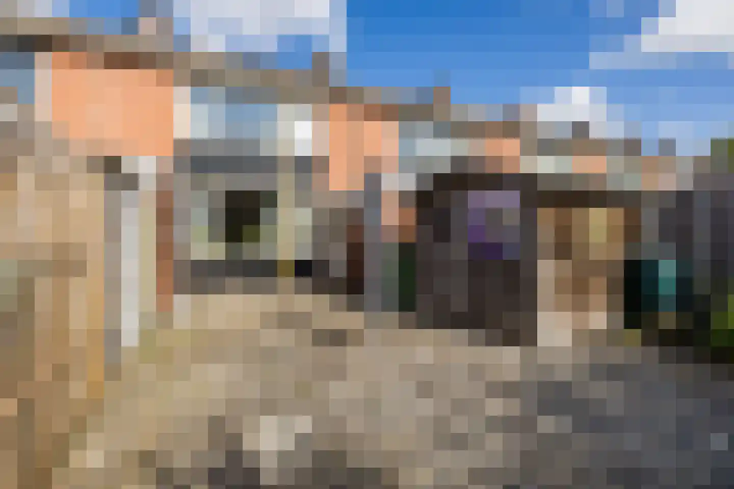 Jupiter 59 Hoogeveen thumbnail 5