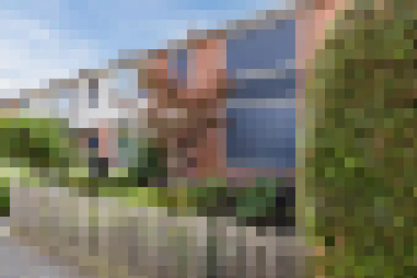 Jupiter 59 Hoogeveen thumbnail 6