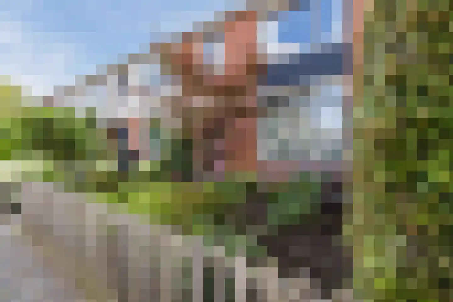 Jupiter 59 Hoogeveen thumbnail 8