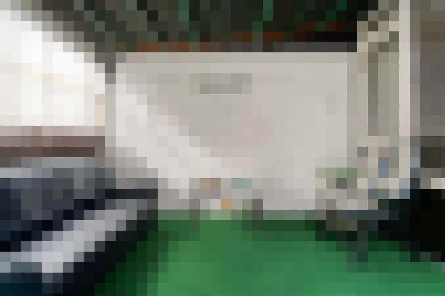 Jupiter 61 Hoogeveen thumbnail 23